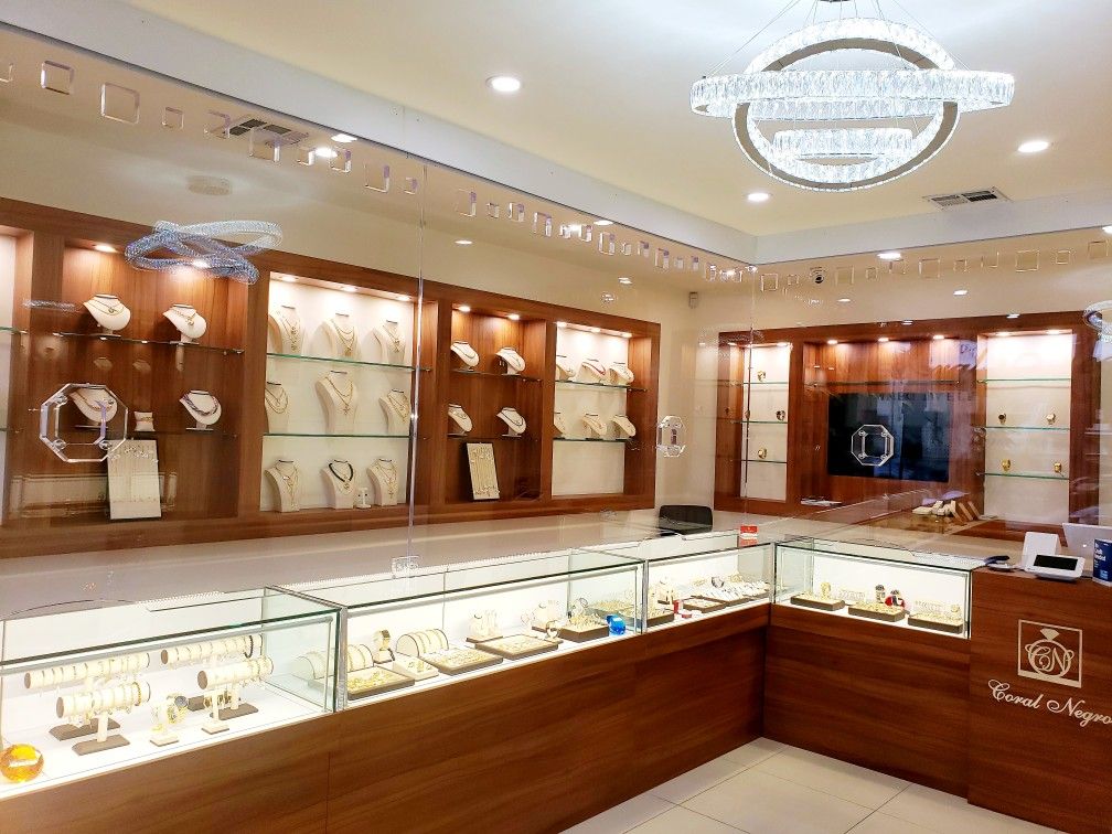 Top architect in kuchaman city